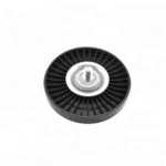 پولی دینام جک اس 3 (JAC S3)