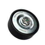 پولی هرزگرد تسمه دینام جک جی 4 (JAC J4)