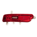 چراغ مه‌ شکن عقب راست جک اس 5 (JAC S5)