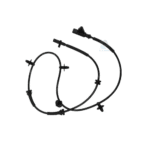 سنسور سرعت چرخ جلو چپ جک جی 5 (JAC J5)