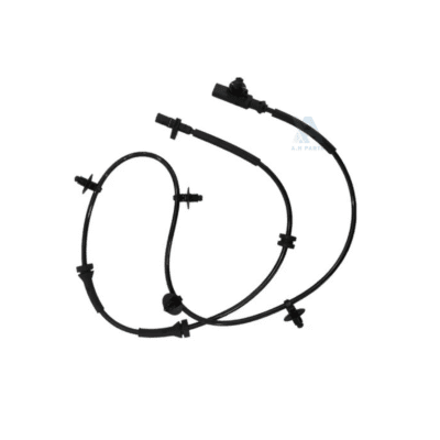 سنسور سرعت چرخ جلو چپ جک جی 5 (JAC J5)