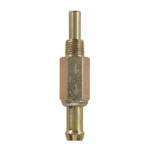 سوپاپ PVC جک اس 5 (JAC S5)