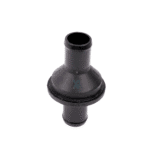 سوپاپ یکطرفه بخار روغن جک اس 5 (JAC S5)