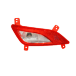مه‌ شکن عقب راست جک اس 3 (JAC S3)