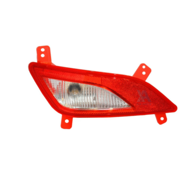 مه‌ شکن عقب راست جک اس 3 (JAC S3)