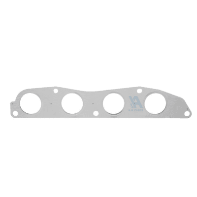 واشر منیفولد دود جک جی 4  (JAC J4)