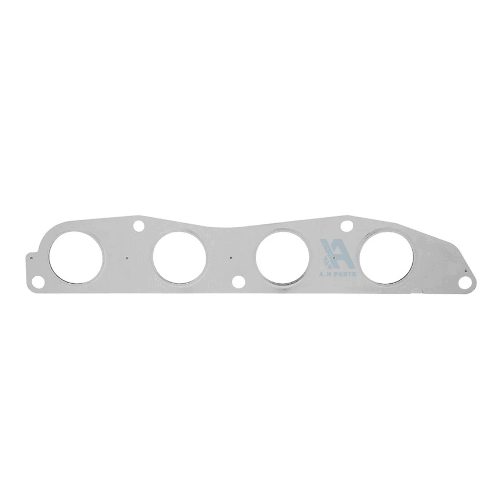 واشر منیفولد دود جک جی 4 (JAC J4)