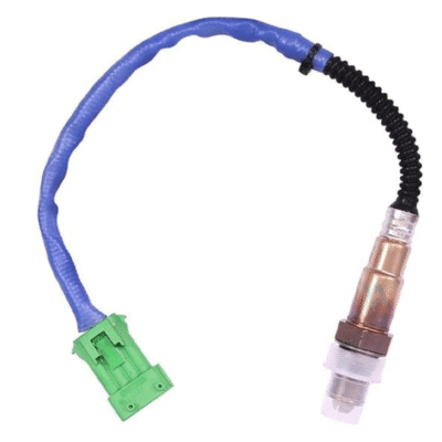 سنسور اکسیژن پایینی جک اس 5 (JAC S5)