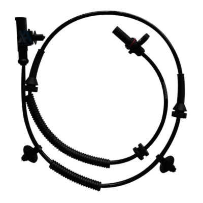 سنسور سرعت ABS جلو راست جک اس 3 (JAC S3)