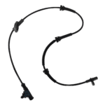 سنسور سرعت ABS چرخ عقب چپ جک اس 3 (JAC S3)