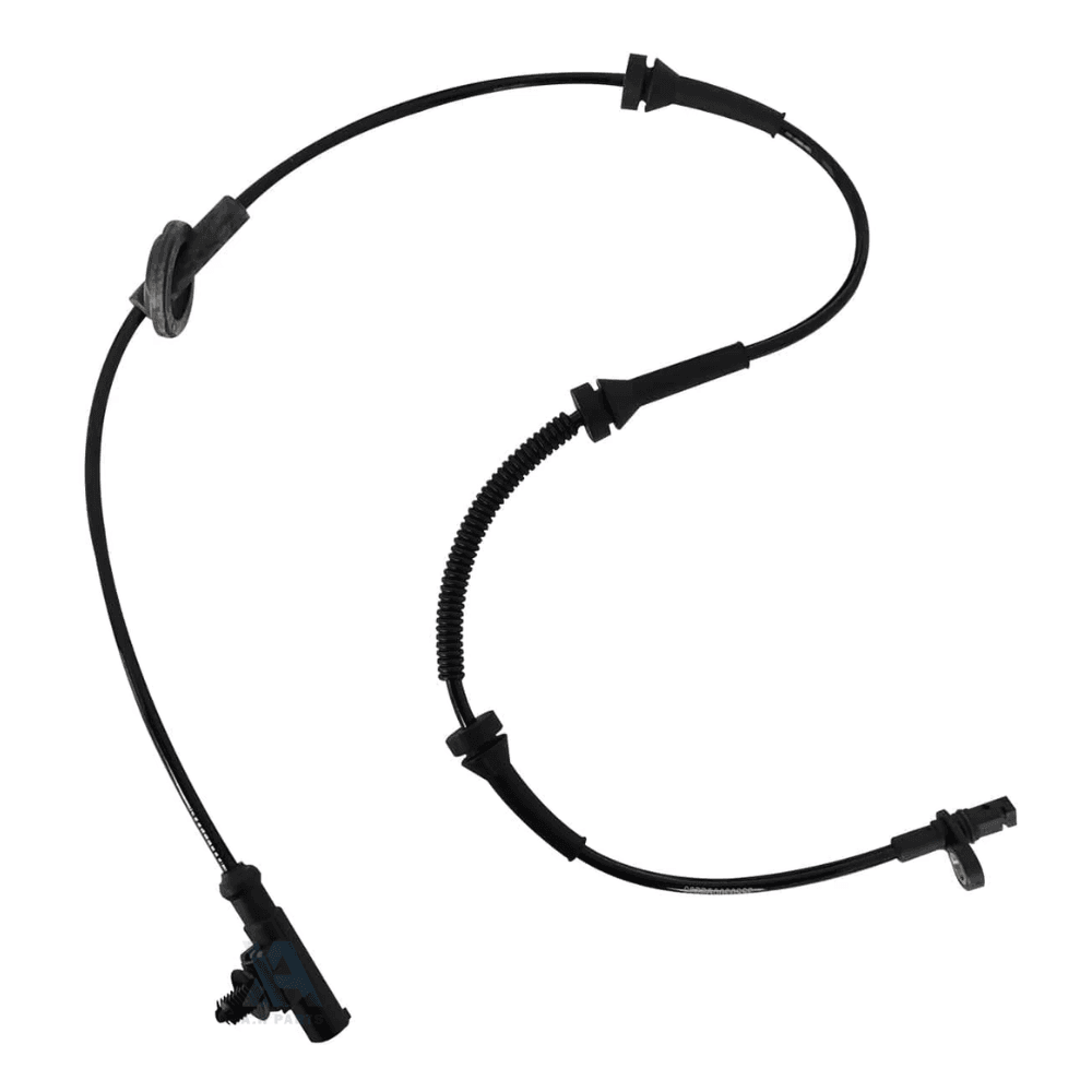 سنسور سرعت ABS چرخ عقب چپ جک اس 3 (JAC S3)