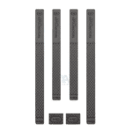 ضربه‌ گیر در جک جی 5 (JAC J5)