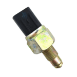 فشنگی دنده عقب جک جی 5 (JAC J5)