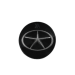 قالپاق رینگ جک اس 5 (JAC S5)