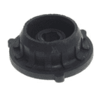 پایه لاستیکی رادیاتور جک اس 5 (JAC S5)
