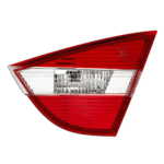 چراغ خطر عقب راست روی درب صندوق جک جی 5 (JAC J5)