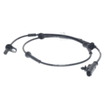 سنسور سرعت ABS جلو چپ جک اس 3 (JAC S3)