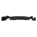 فوم ضربه گیر سپر جلو جک اس 3 (JAC S3)