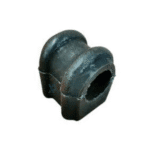 بوش میل موج گیر جلو جک اس 3 (JAC S3)