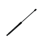 جک گازی در صندوق جک اس 5 (JAC S5)