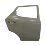 درب عقب راست جک اس 3 (JAC S3)