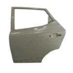درب عقب چپ جک اس 3 (JAC S3)