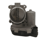 دریچه گاز برقی جک اس 5 GDI (JAC S5)