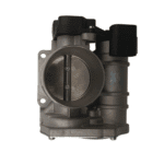 دریچه گاز کی ام سی تی 8 (KMC T8)
