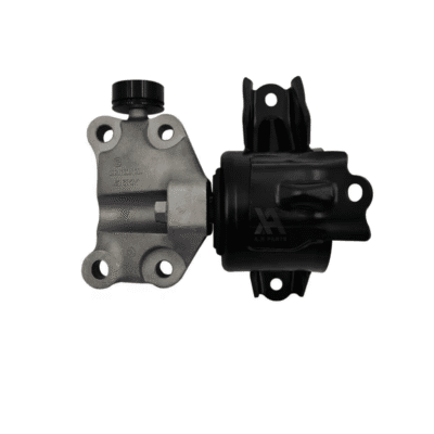 دسته موتور چپ جک اس 5 (JAC S5) GDI