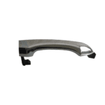 دستگیره بیرونی در جلو راست جک اس 5 (JAC S5)