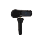 سنسور باد لاستیک جک اس 5 (JAC S5)