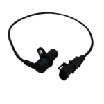 سنسور موقعیت میل لنگ سیم دار جک اس 5 (JAC S5)