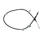 سیم ترمز دستی راست جک اس 5 (JAC S5)