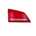 طلق چراغ عقب روی صندوق سمت راننده جک اس 5 (JAC S5)