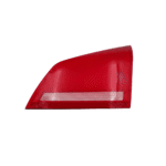 طلق چراغ عقب روی صندوق سمت شاگرد جک اس 5 (JAC S5)