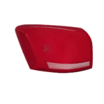 طلق چراغ عقب روی گلگیر سمت راننده جک اس 5 (JAC S5)