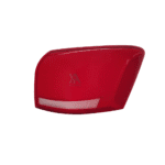 طلق چراغ عقب روی گلگیر سمت شاگرد جک اس 5 (JAC S5)