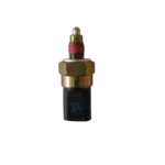 فشنگی دنده عقب جک اس 5 (JAC S5)