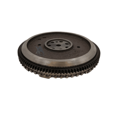 فلایویل فنردار جک اس 5 (JAC S5)
