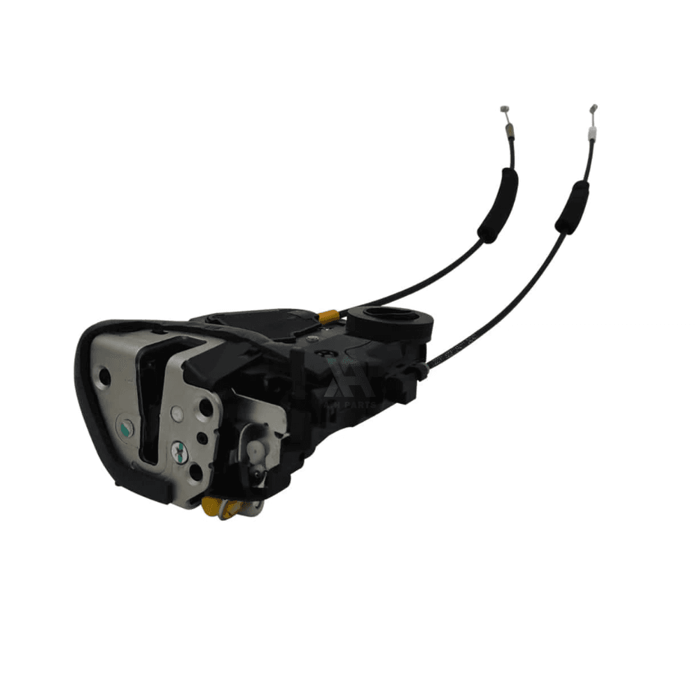 قفل در عقب چپ جک اس 5 (JAC S5)