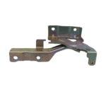 لولای کاپوت راست جک اس 5 (JAC S5)