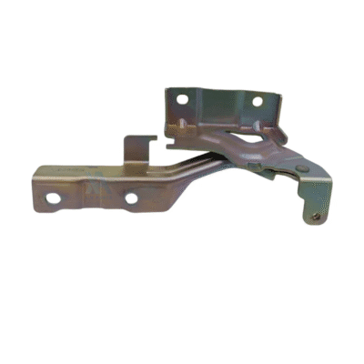 لولای کاپوت راست جک اس 5 (JAC S5)