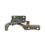 لولای کاپوت چپ جک اس 5 (JAC S5)