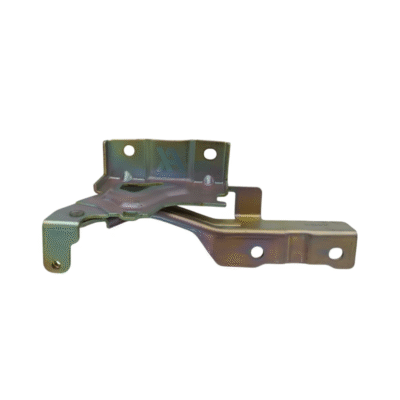 لولای کاپوت چپ جک اس 5 (JAC S5)