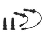 وایر شمع کامل جک اس 5 (JAC S5)