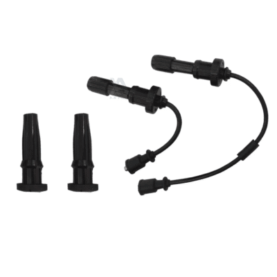 وایر شمع کامل جک اس 5 (JAC S5)