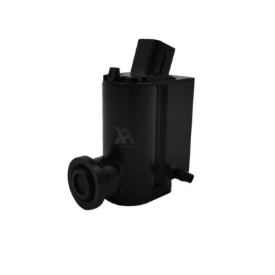 پمپ شیشه شوی جک اس 5 (JAC S5)