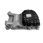 پوسته کارتل جک اس 5 (JAC S5)