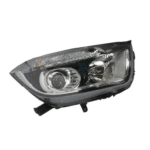 چراغ جلو سمت راننده جک اس 5 (JAC S5)