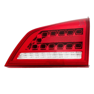 چراغ عقب روی صندوق سمت شاگرد جک اس 5 (JAC S5)